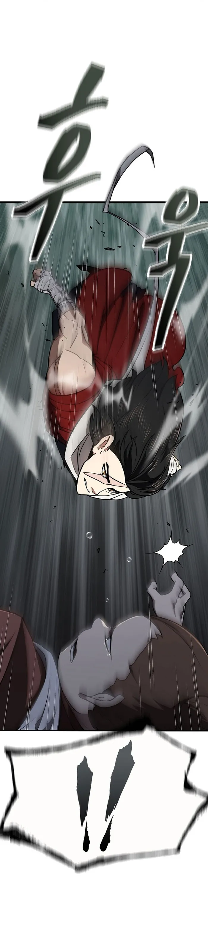 Page 6 of Chapter 45