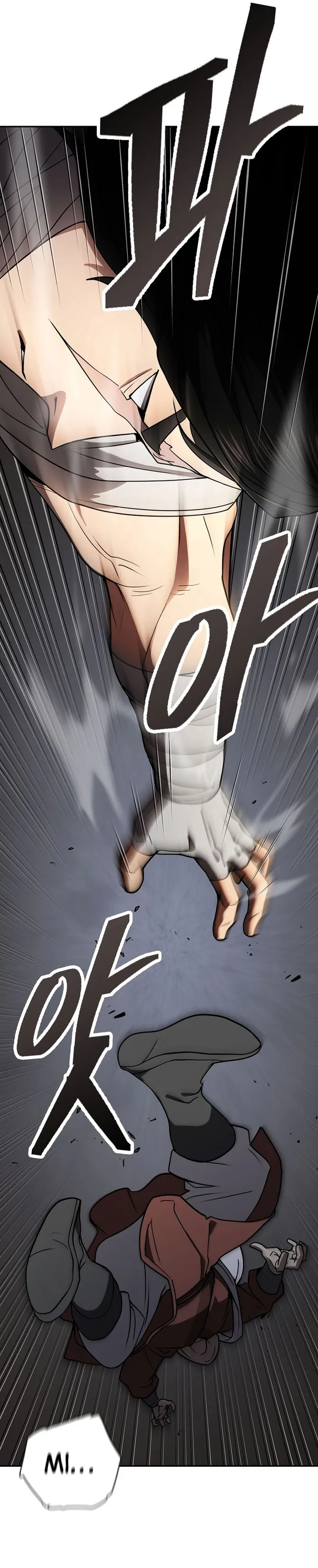 Page 7 of Chapter 45