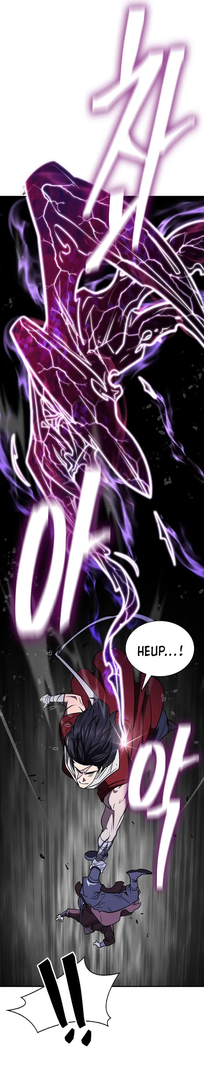 Page 9 of Chapter 45