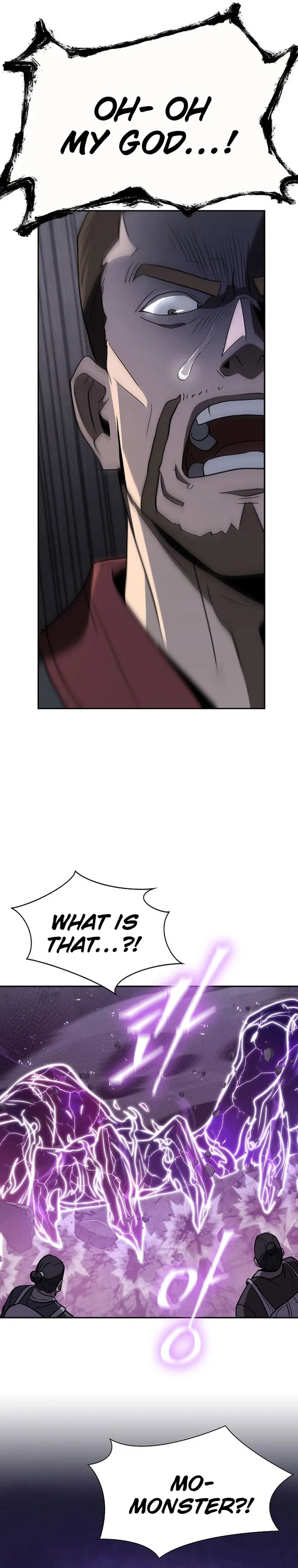 Page 14 of Chapter 45