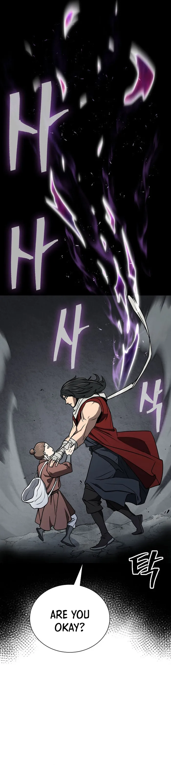 Page 16 of Chapter 45