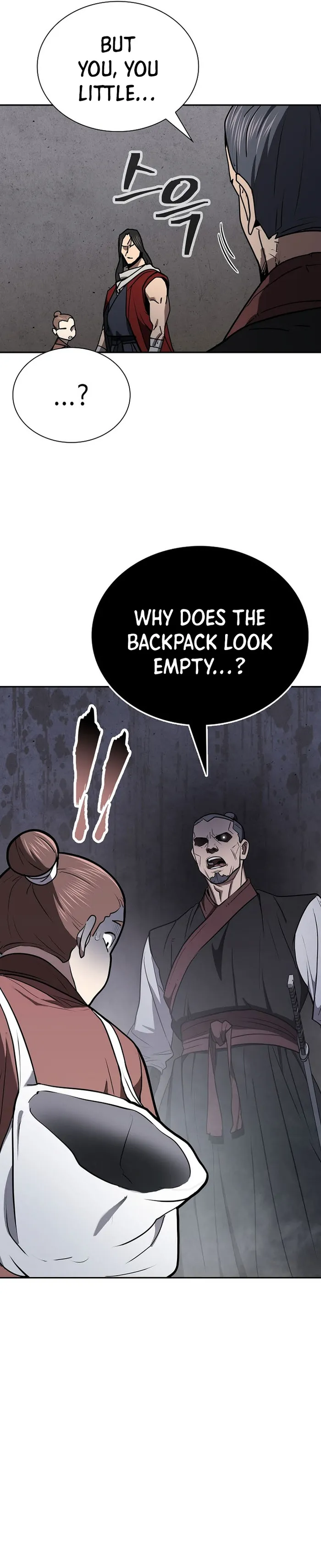 Page 20 of Chapter 45