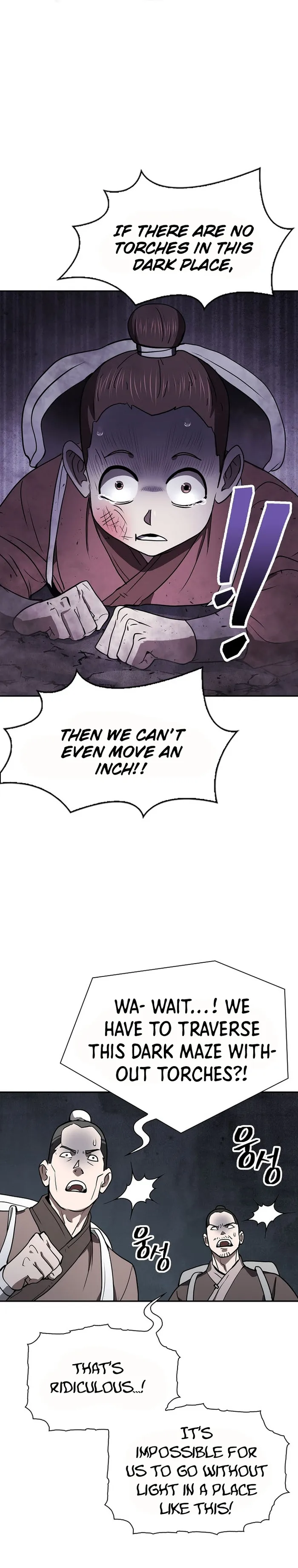Page 24 of Chapter 45