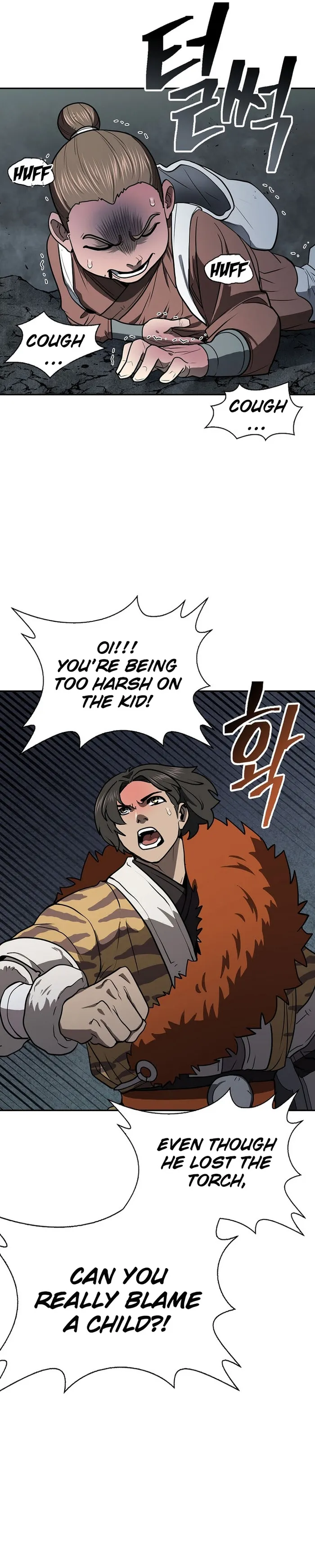 Page 27 of Chapter 45