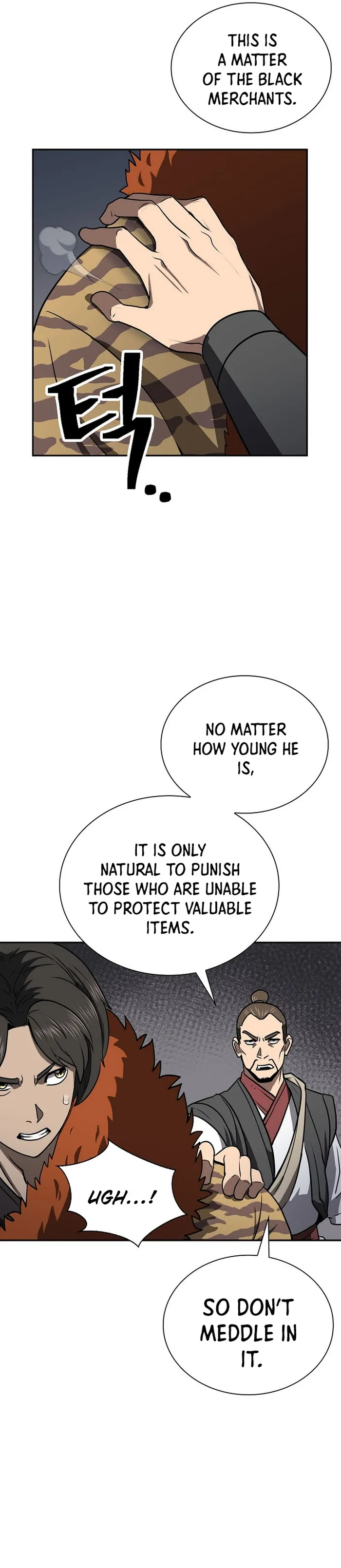 Page 28 of Chapter 45