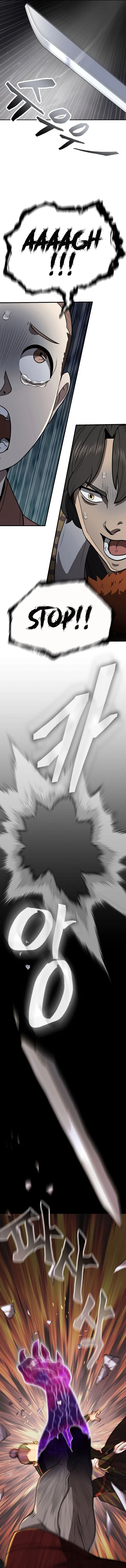 Page 30 of Chapter 45