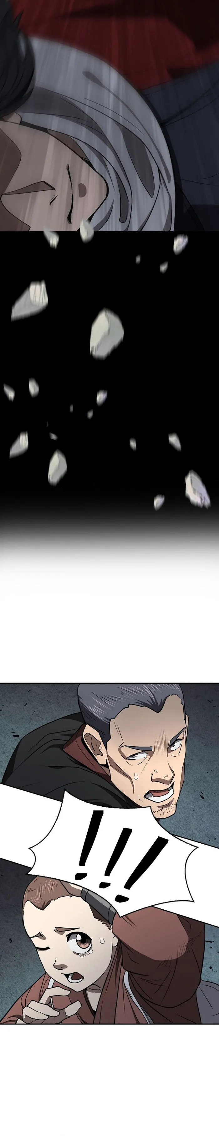 Page 31 of Chapter 45
