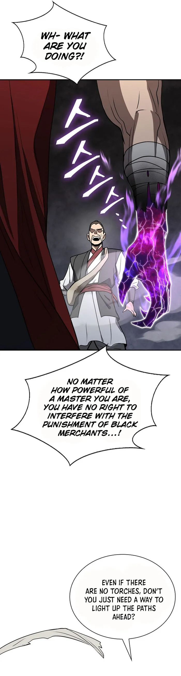 Page 32 of Chapter 45