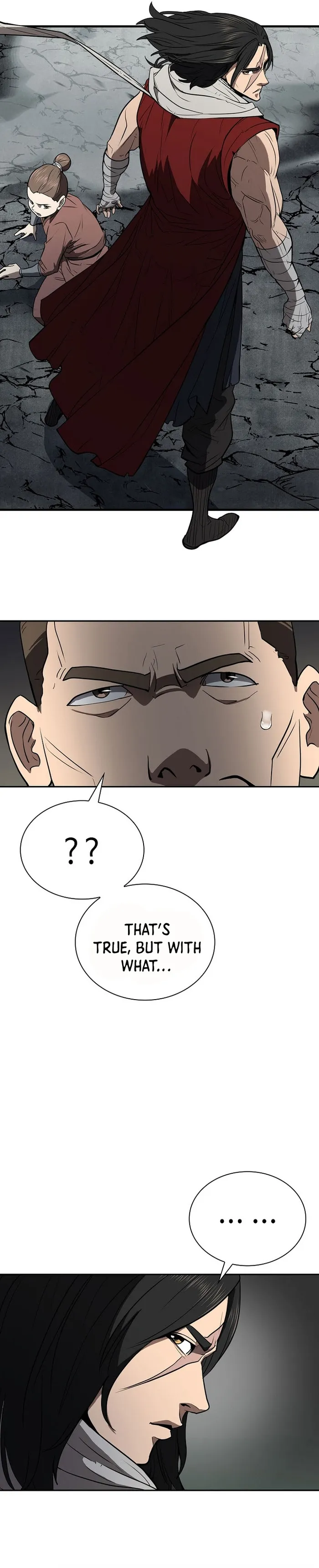 Page 33 of Chapter 45