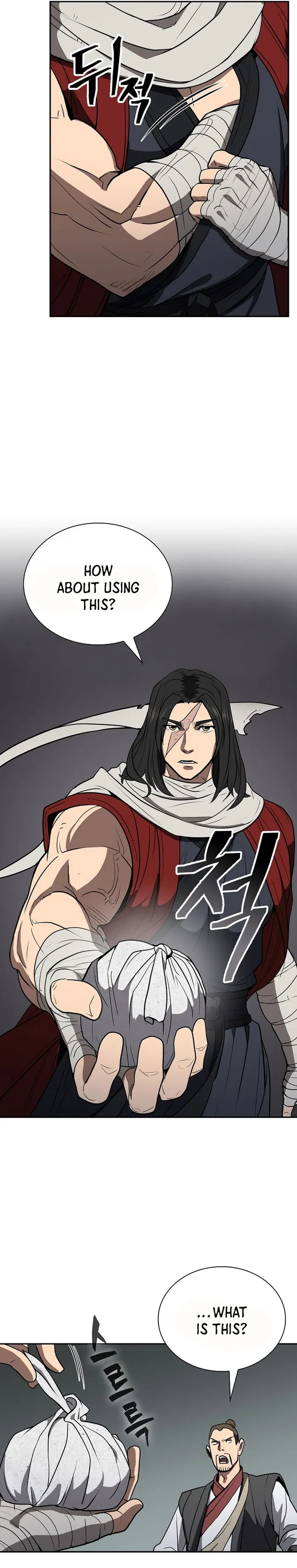 Page 34 of Chapter 45