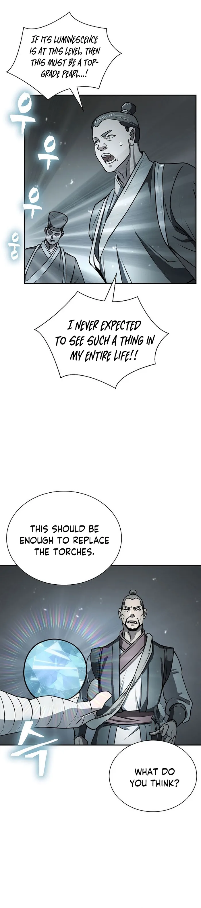Page 2 of Chapter 46