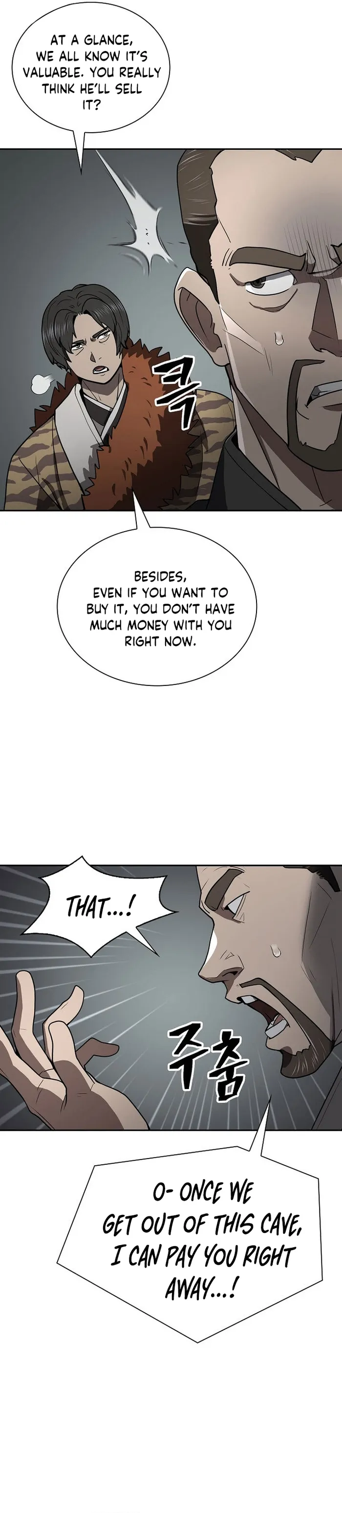 Page 4 of Chapter 46