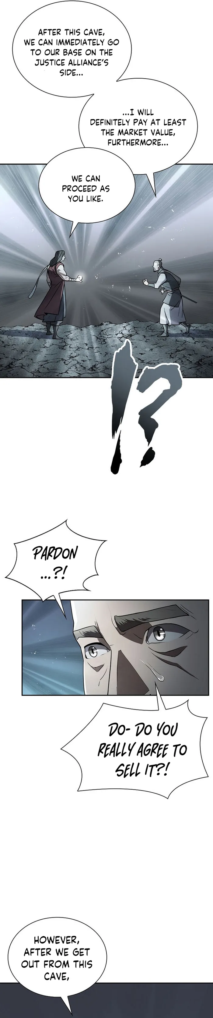 Page 5 of Chapter 46