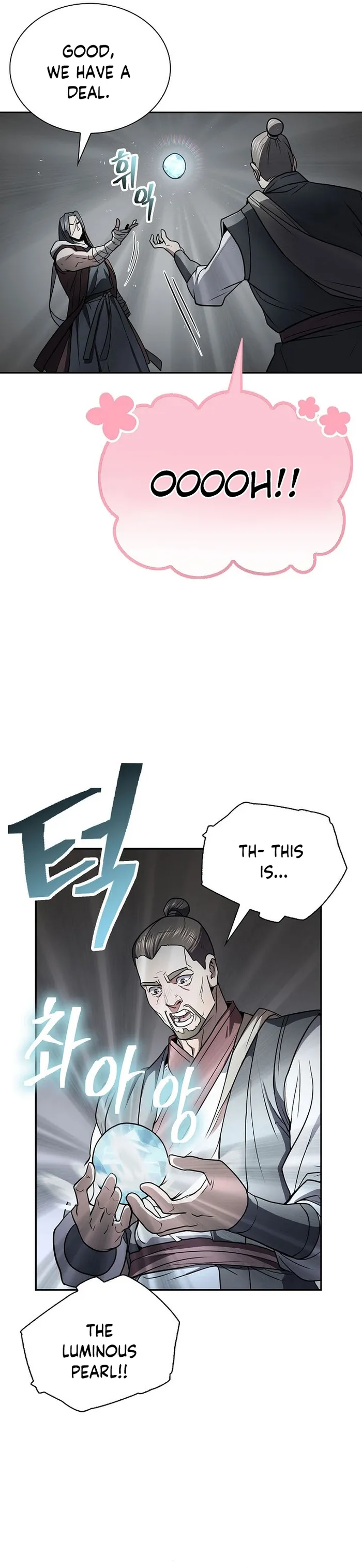 Page 8 of Chapter 46