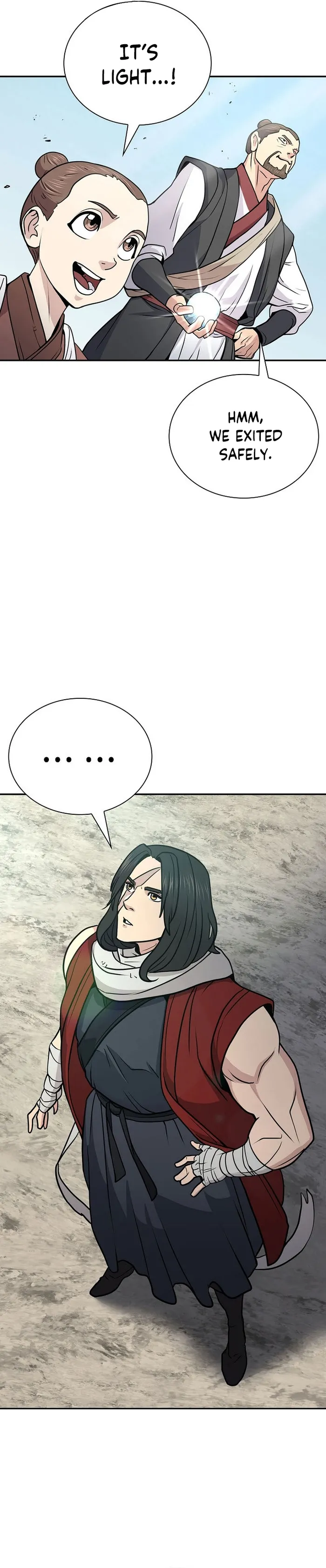 Page 11 of Chapter 46