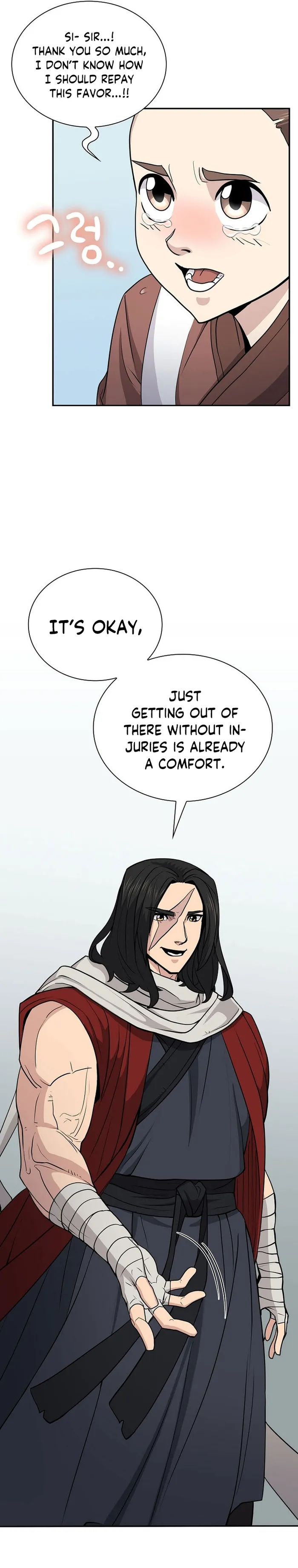 Page 14 of Chapter 46