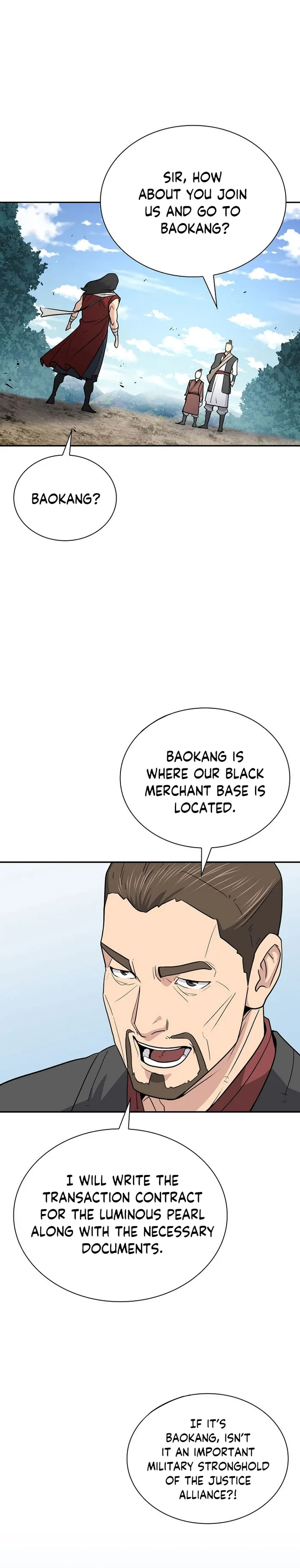 Page 15 of Chapter 46