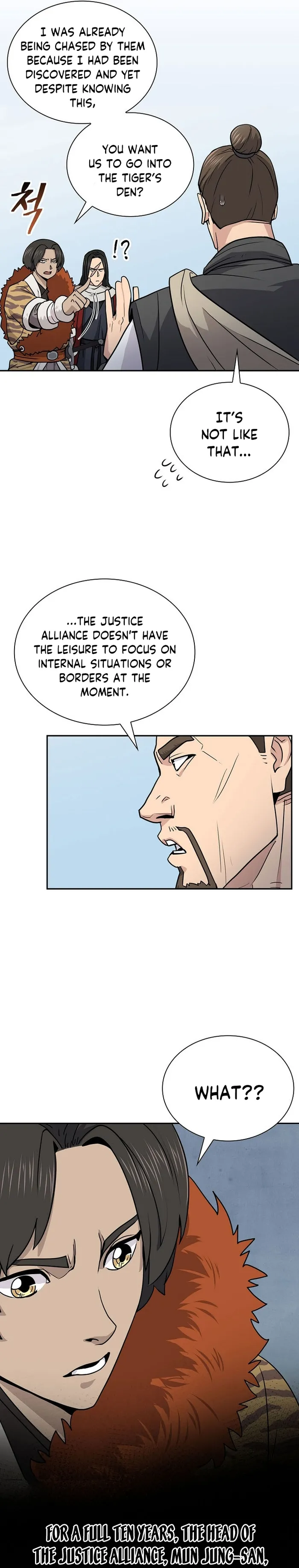 Page 16 of Chapter 46