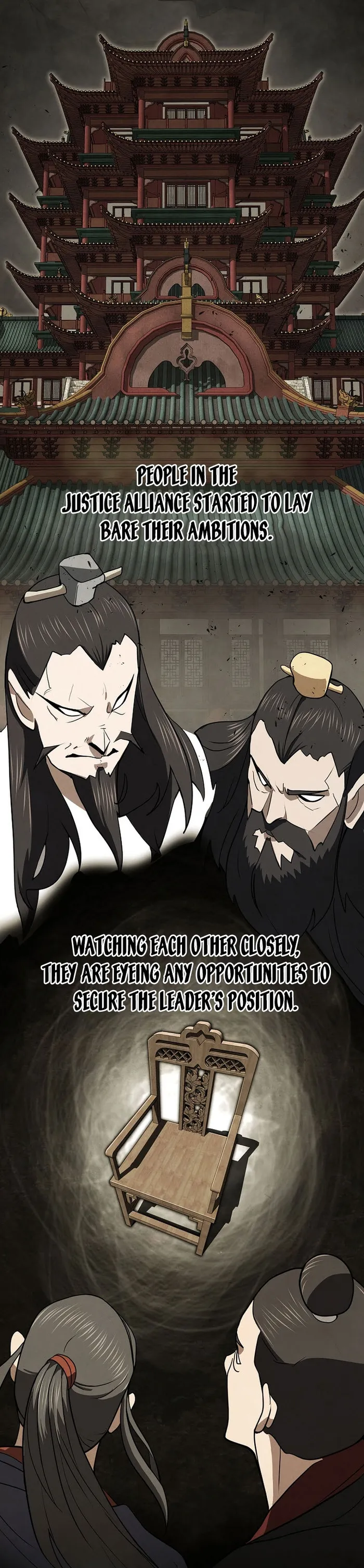 Page 18 of Chapter 46