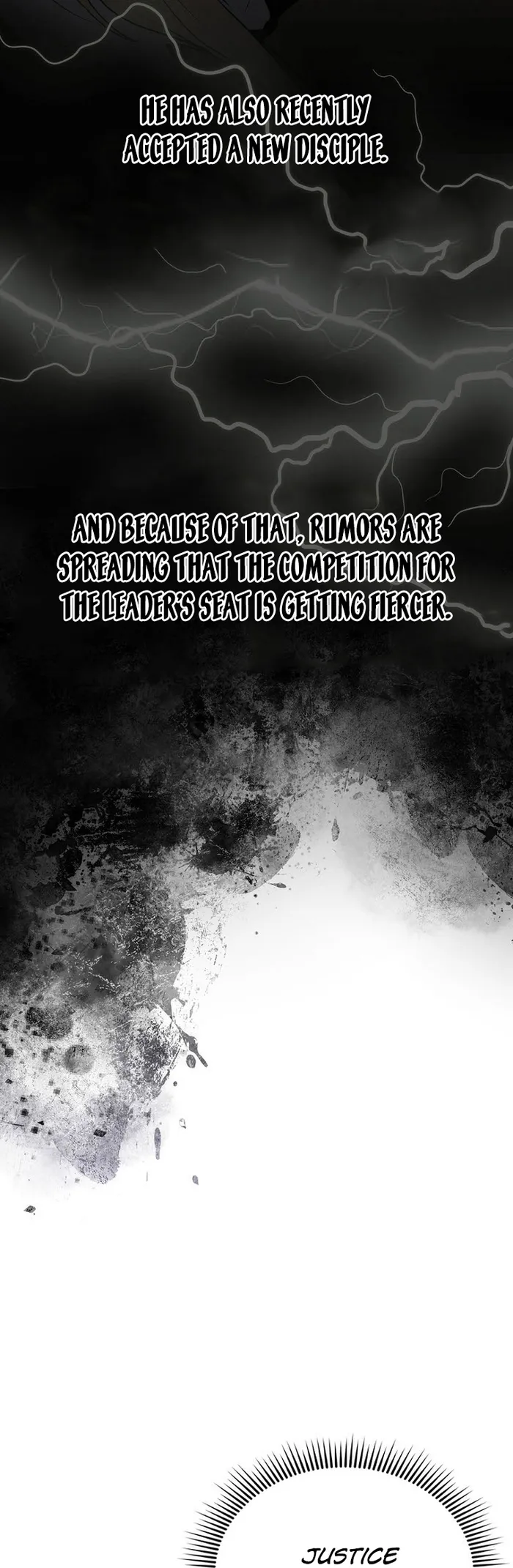 Page 19 of Chapter 46