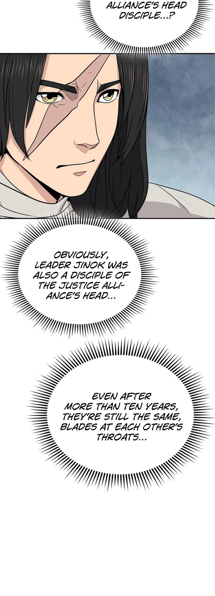 Page 20 of Chapter 46