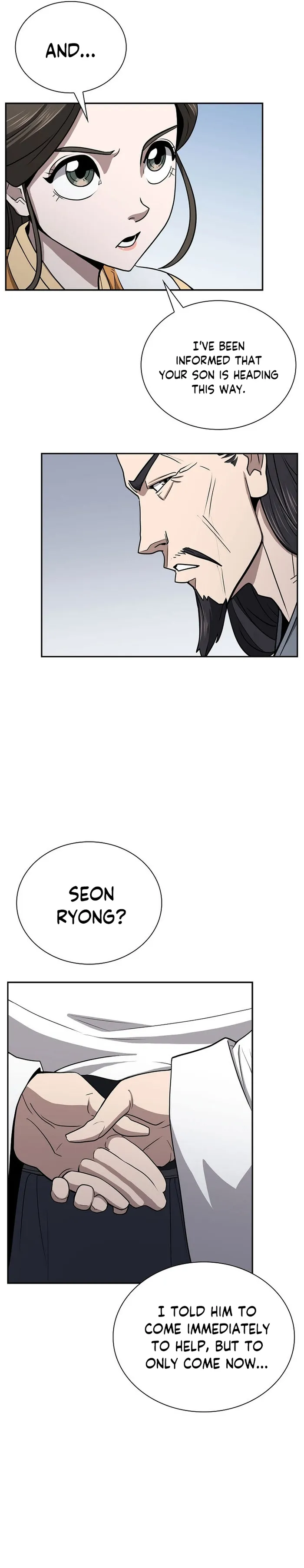 Page 26 of Chapter 46