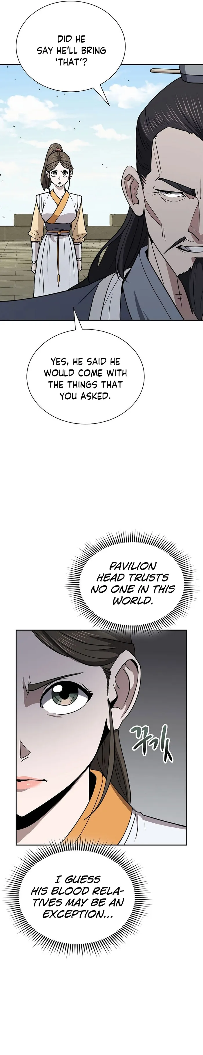Page 27 of Chapter 46