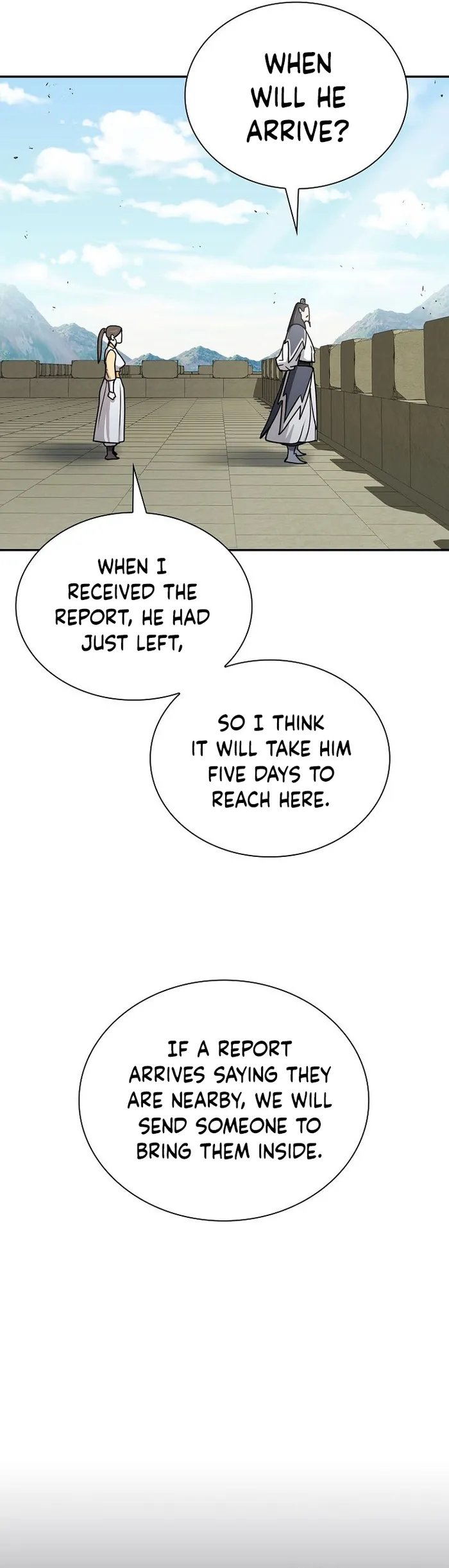 Page 28 of Chapter 46