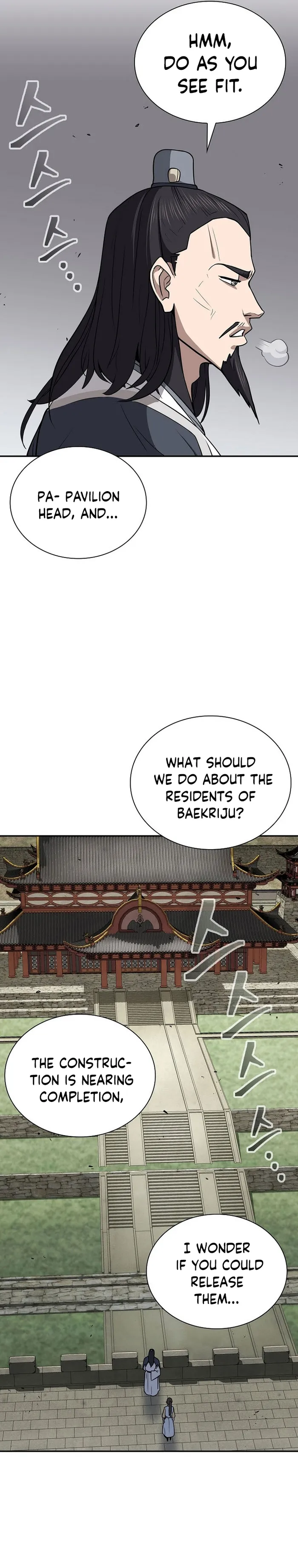 Page 29 of Chapter 46