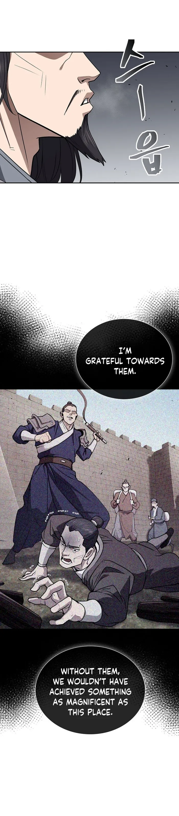 Page 30 of Chapter 46