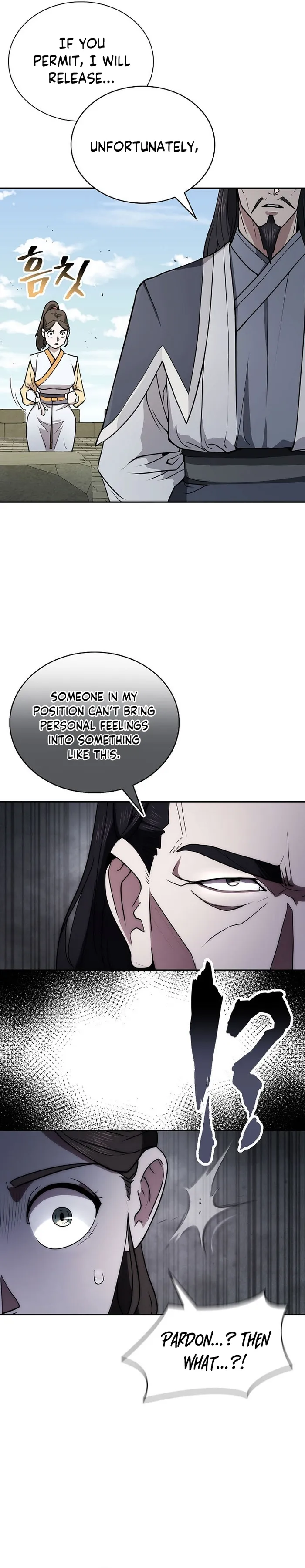 Page 31 of Chapter 46