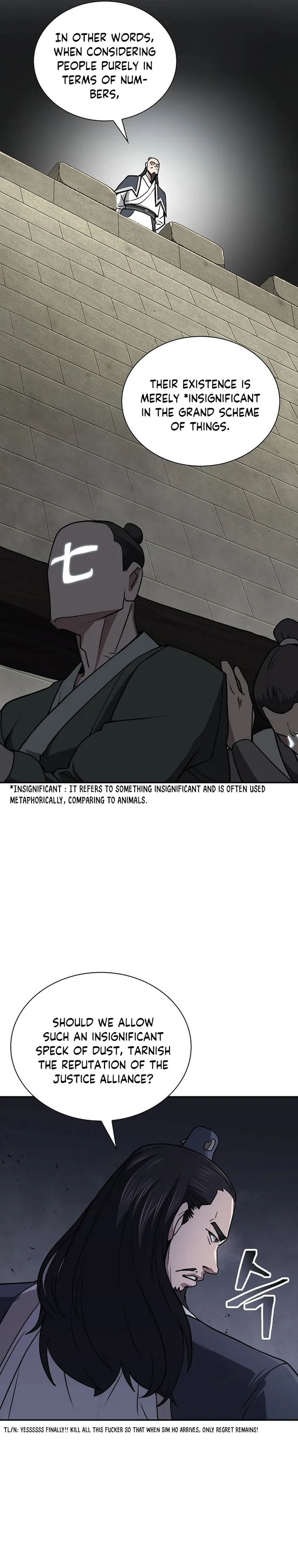 Page 33 of Chapter 46