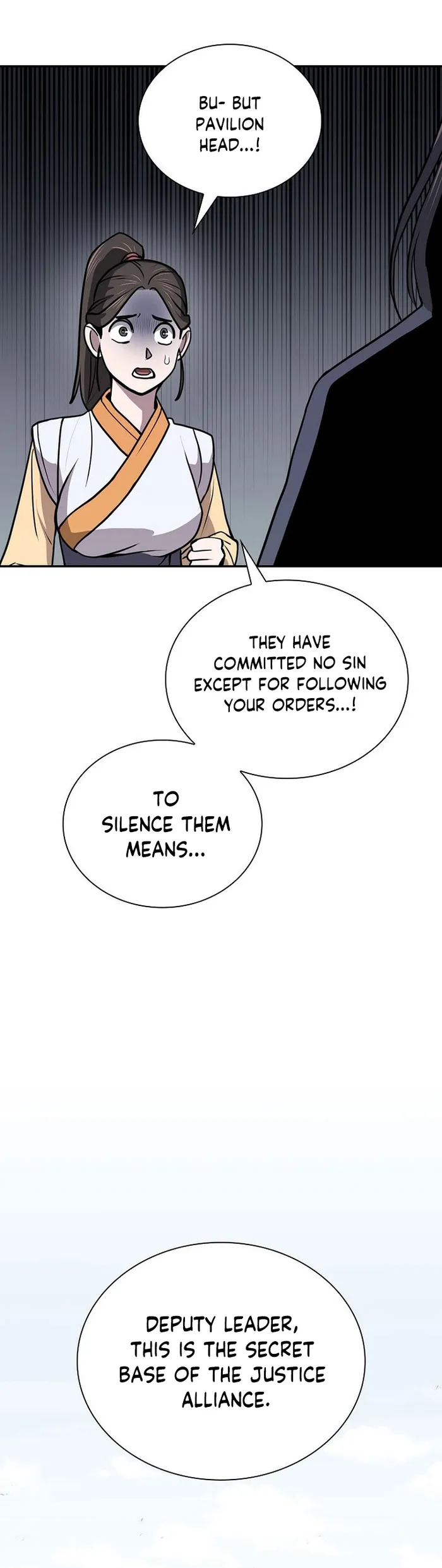 Page 34 of Chapter 46