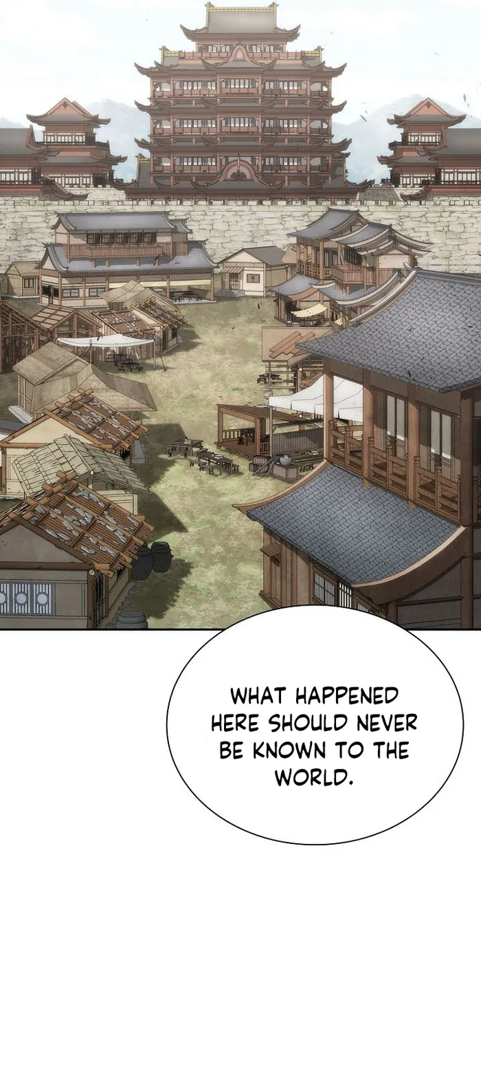 Page 35 of Chapter 46