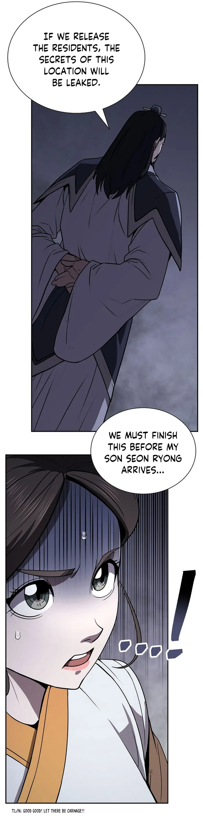 Page 36 of Chapter 46