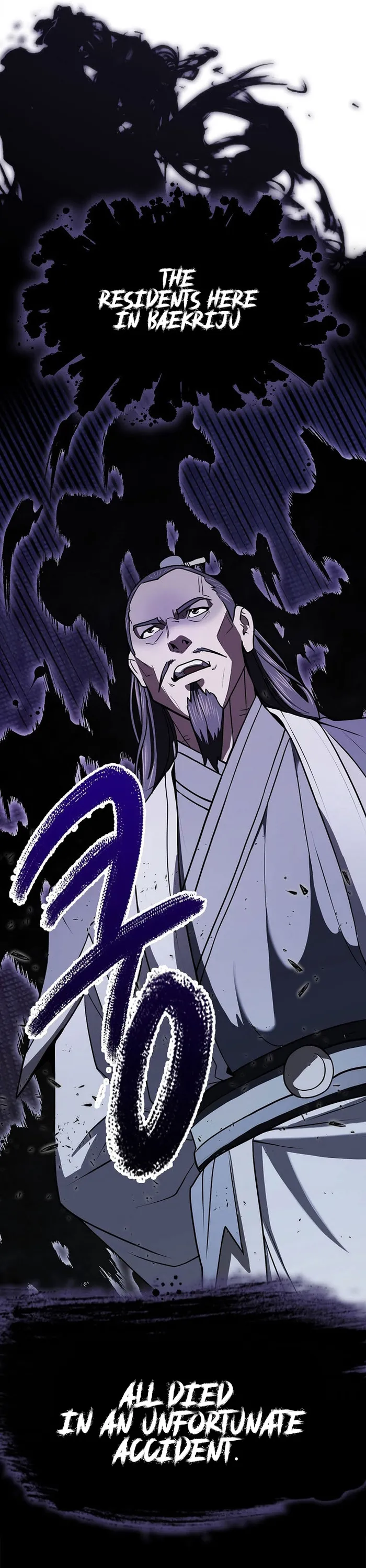 Page 37 of Chapter 46