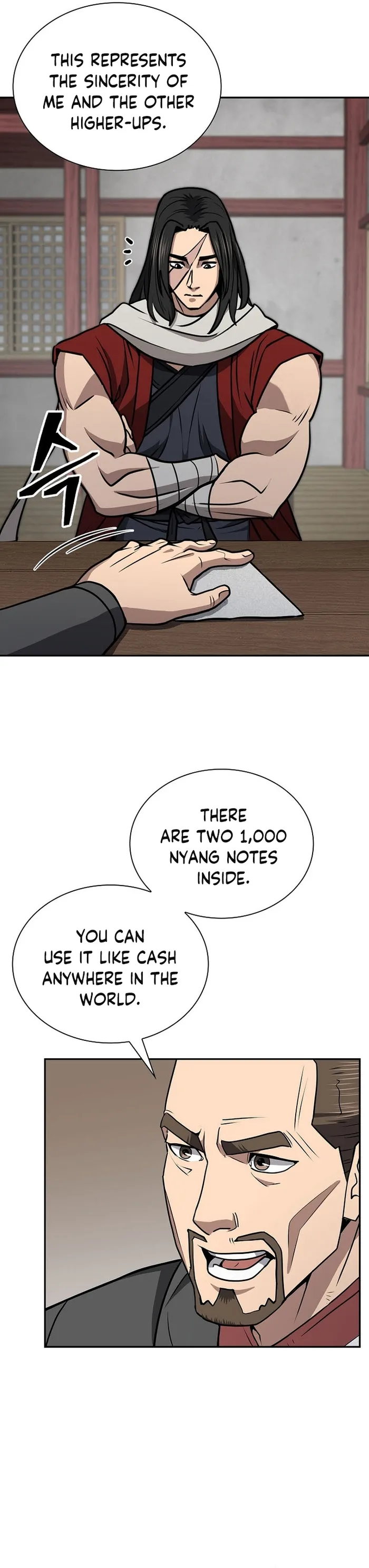 Page 6 of Chapter 47