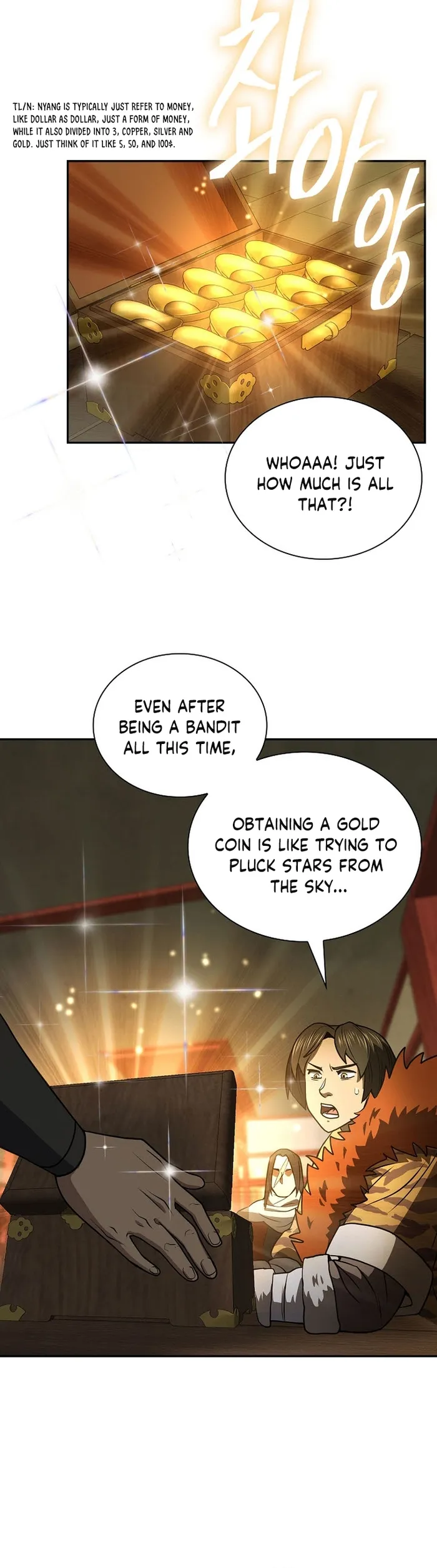 Page 8 of Chapter 47