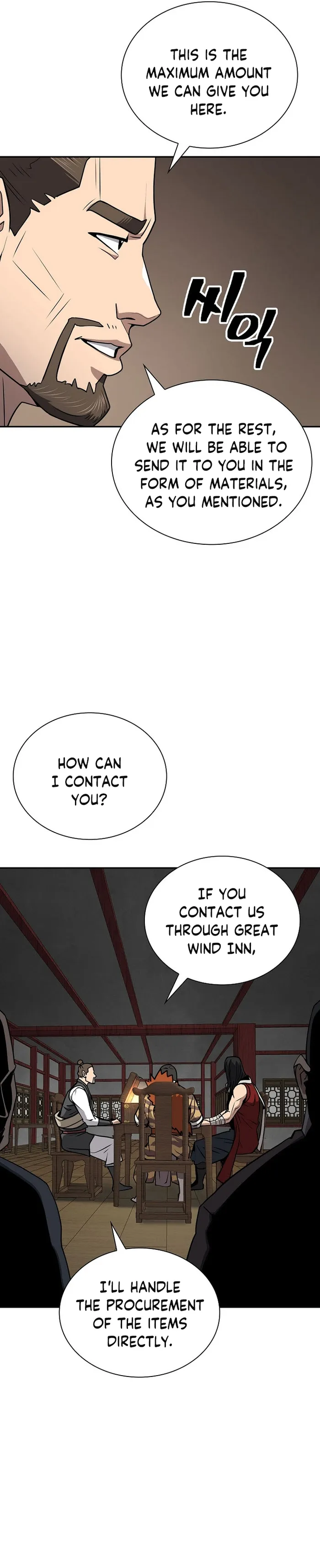 Page 9 of Chapter 47