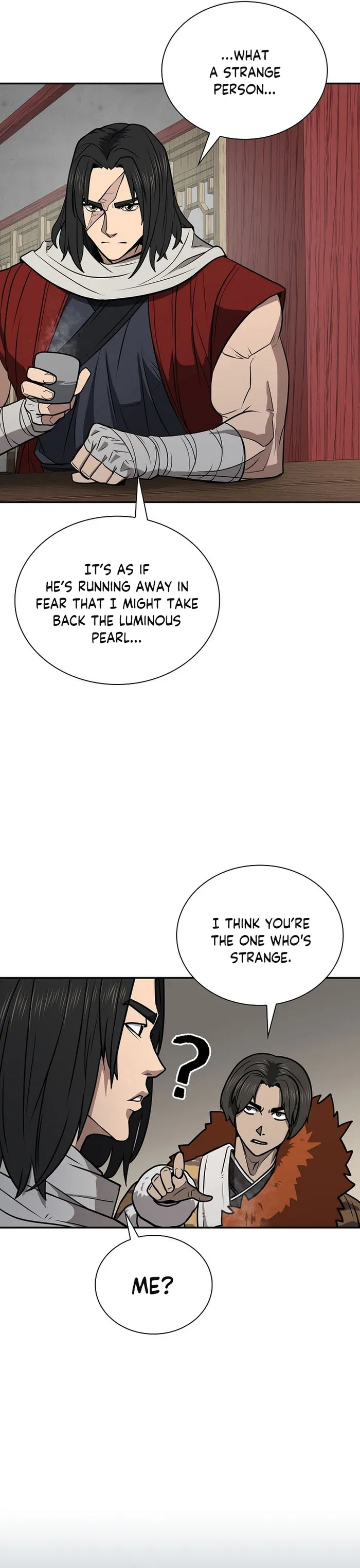 Page 15 of Chapter 47