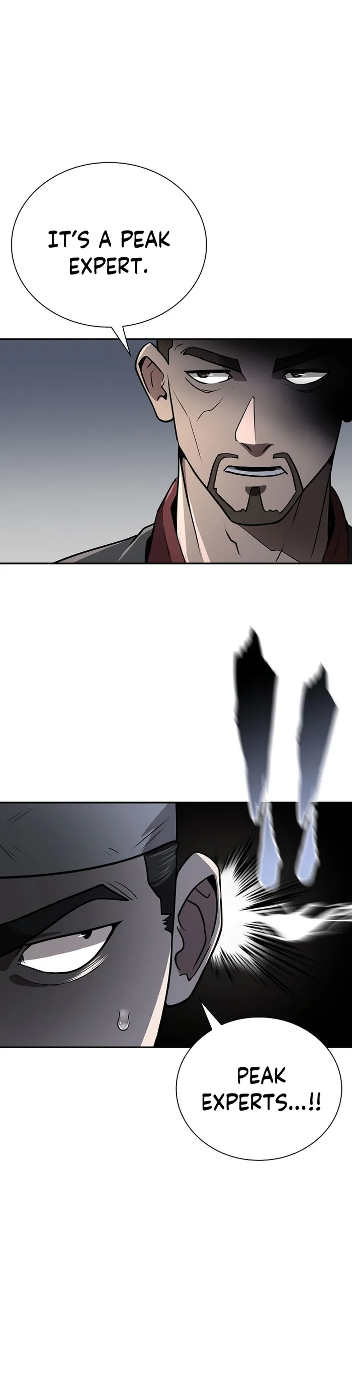 Page 18 of Chapter 47
