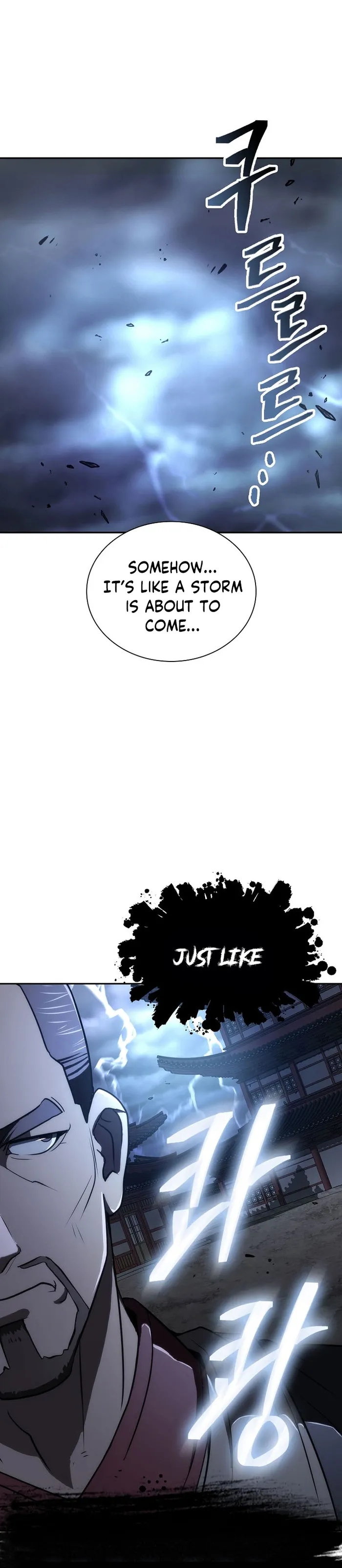 Page 20 of Chapter 47