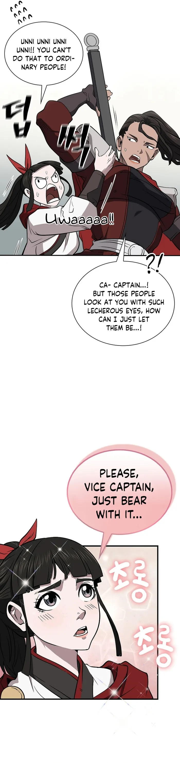 Page 28 of Chapter 47