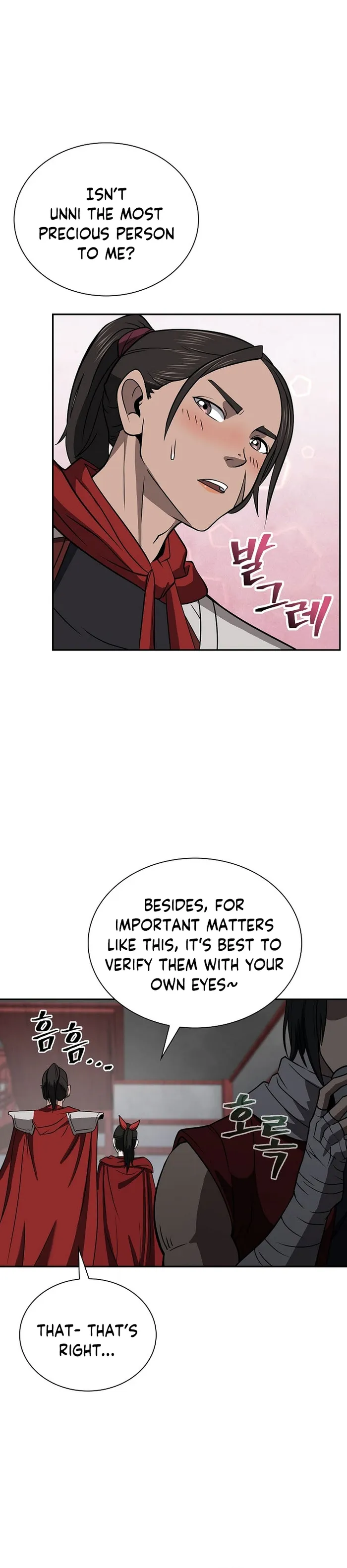 Page 31 of Chapter 47