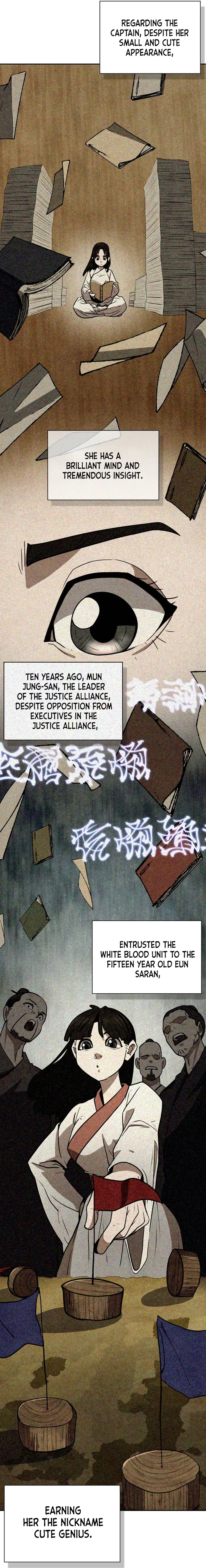 Page 4 of Chapter 48