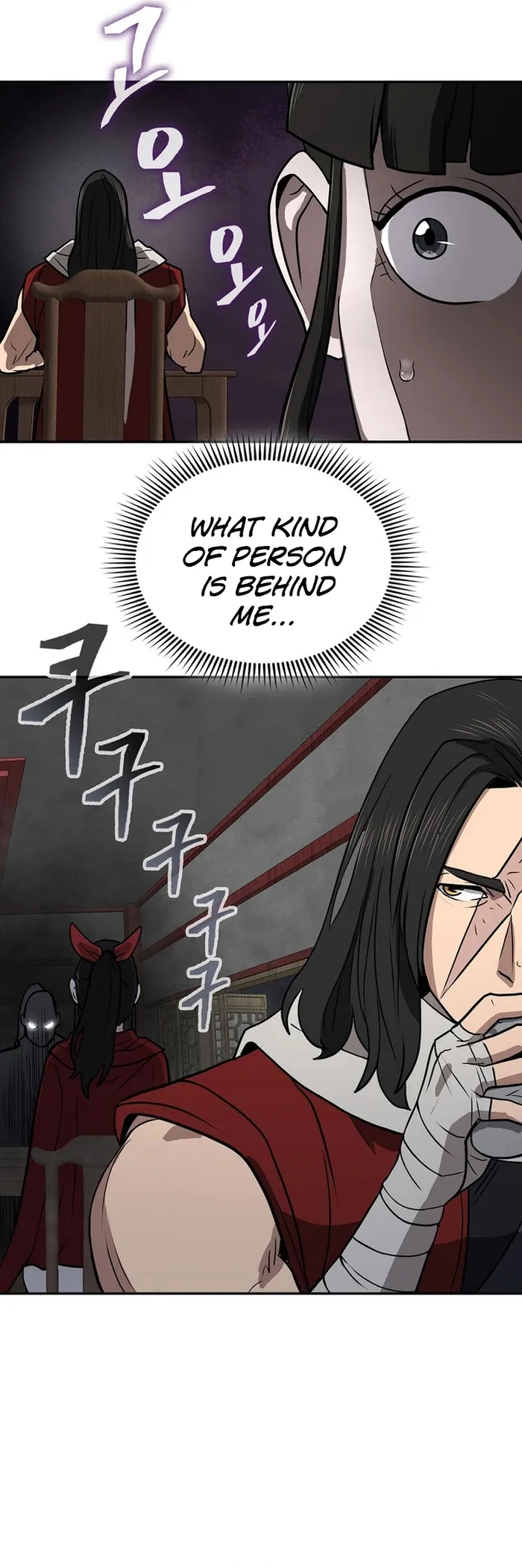 Page 8 of Chapter 48