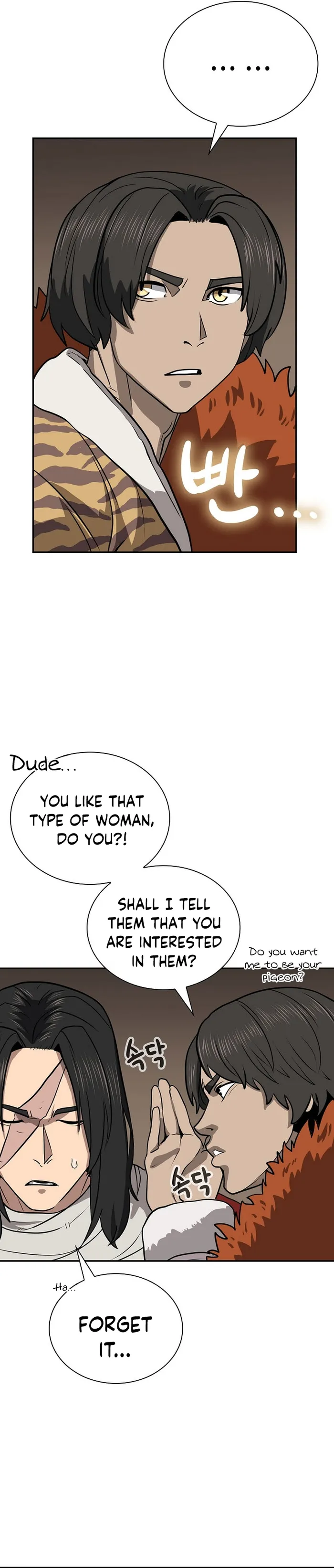Page 11 of Chapter 48