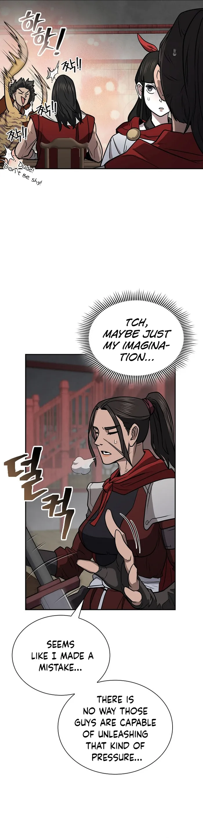 Page 12 of Chapter 48