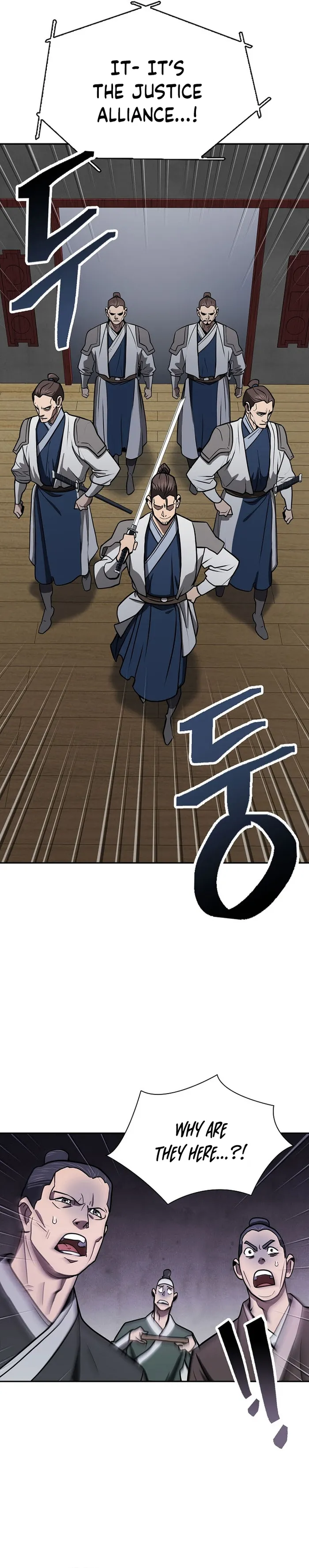 Page 16 of Chapter 48