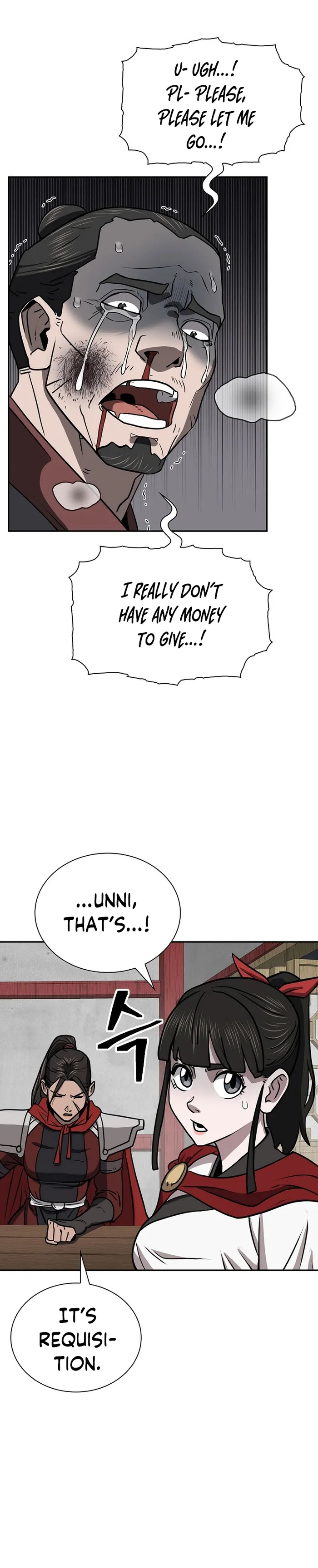 Page 18 of Chapter 48